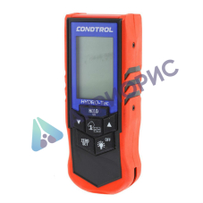 Поверка влагомера древесины HYDRO-Tec CONDTROL