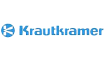 Krautkramer, Германия