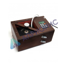 Поверка измерителя теплопроводности ИТС-1