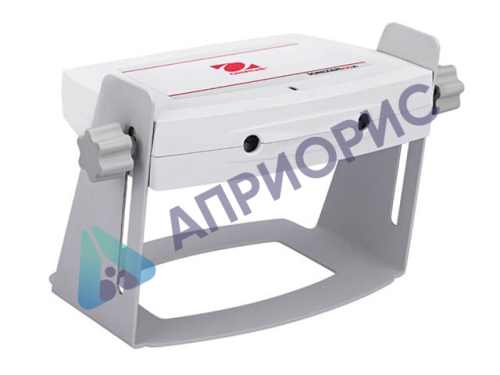Ионизатор OHAUS ION-100А (для весов серии EX, PX)