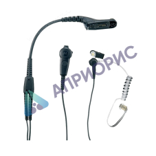 Гарнитура Motorola RLN5882