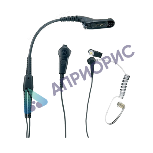 Гарнитура Motorola RLN5882