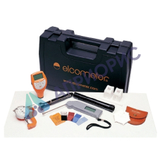 Наборы для контроля защитных покрытий KIT 1, KIT 2, KIT 3