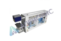 Лазерный маркер Wattsan CO2 LT