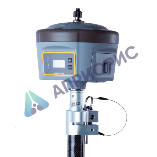 GNSS приемник SOUTH Galaxy G6 (IMU)