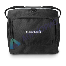Портативный комплект Garmin для подледного лова