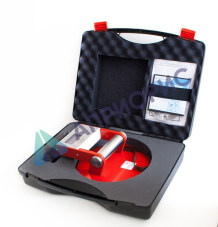 ПА-МГ4 плотномер асфальтобетона