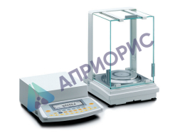 Поверка компаратора массы CC6, CC21, CC50, CC111, CC310, CC500, CC1201, CC2001, CC3000, CC5001, CC1000S-L, CC10000S, CC10000, CC30002