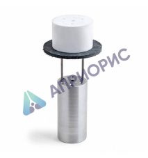 Блок выравнивания температуры Termex ТЕРМОТЕСТ-Б1