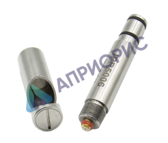 IPR5006 иммерсионный преобразователь