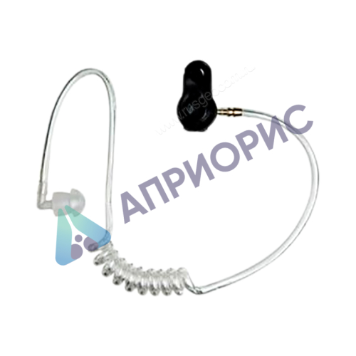 Гарнитура Motorola PMLN4605