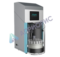 Автоматический гомогенизатор AH-40