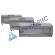 A3 LUMEN негатоскоп светодиодный