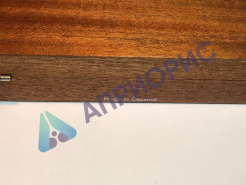 Поверка акселерометра пьезоэлектрического 4394