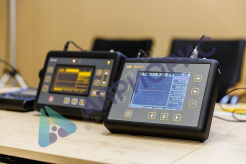 УД2В-П46 дефектоскоп ультразвуковой