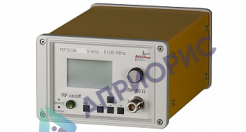 Генератор сигналов AnaPico RFSU6