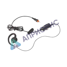 Гарнитура Motorola HKLN4455A