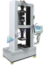 Поверка машины испытательной УТС-110М-5-0У