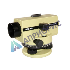 Поверка нивелира с компенсатором и микрометром FS1, нивелиры с компенсатором DSZ2, DSZ3