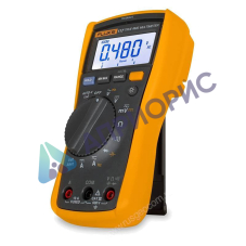 Комплект Fluke IB117M - мультиметр Fluke 117 с набором отвёрток