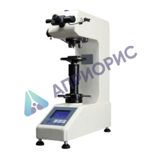 Поверка твердомера стационарного по Виккерсу ИТВ-30-АМ