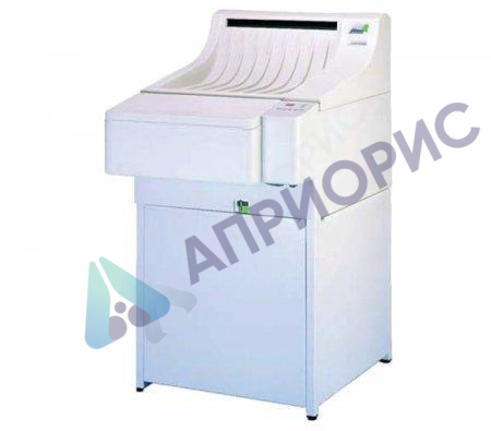 КАРАТ НЕВА 45 автоматическая проявочная машина