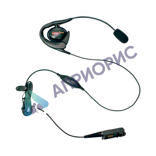 Гарнитура Motorola PMLN5732