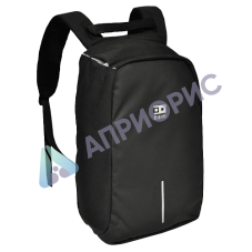 Аренда ВИК «Эксперт №2» с калибровкой