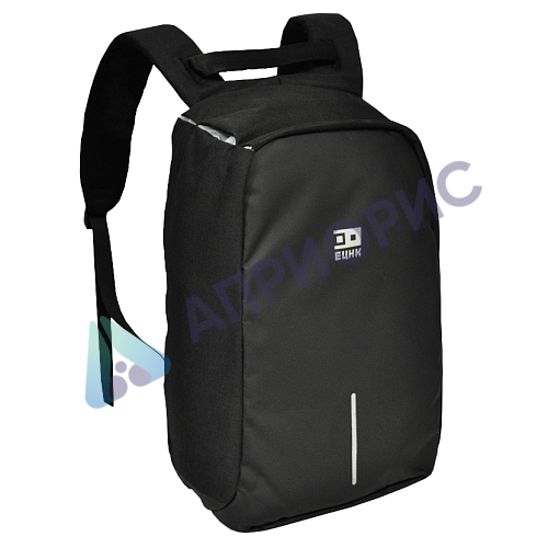 Аренда ВИК «Эксперт №2» с калибровкой