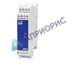 Поверка усилителей измерительных RM4220