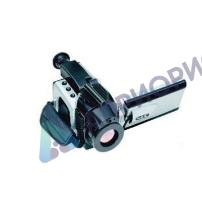 Поверка преобразователей изображения пирометрических (тепловизоры) Thermo Tracer TH9260, H2640, TH7716, TS9100, TS9230, TS9260, TVS8500, TVS50SC, TVS200, TVS500, F30, TH9100, TH 7800, TH7700