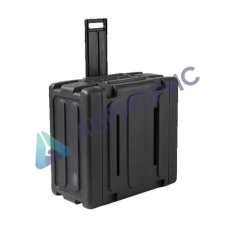 Многоцелевой калибратор Fluke 5522A-PQ/1G 240