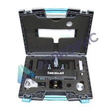 Proceq DY-225 измеритель адгезии