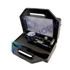 Аттестация адгезиметра Константа СА2