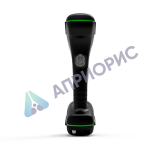 3D-сканер ScanTech KSCAN-Magic 2