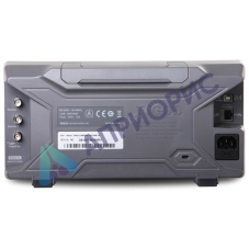 Цифровой осциллограф Rigol MSO1104Z