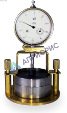 Прибор ПСНГ