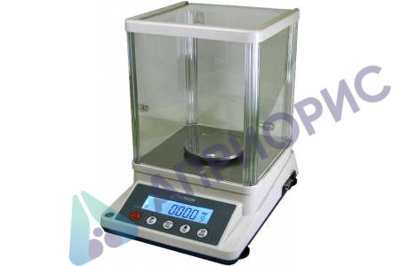 DEMCOM DL-303+гиря