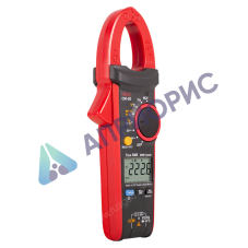 Токовые клещи RGK CM-20 с поверкой