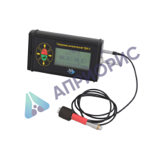 Поверка твердомера динамического ТДМ-3