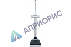 SECA-703 (колонного типа)