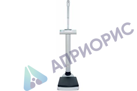 SECA-703 (колонного типа)