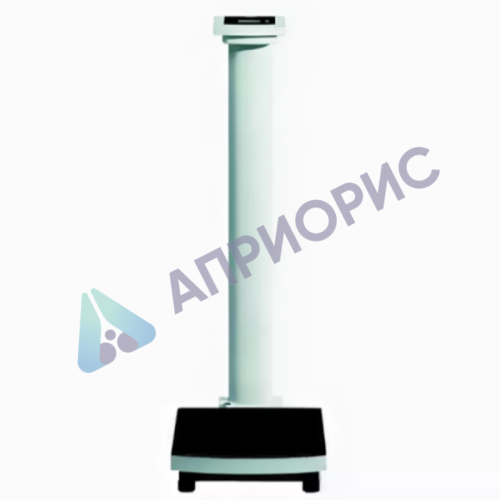 Поверка медицинских весов электронных seca 703, 763, 780, 719, 769, 284, 285, 813, 869, 874, 876