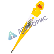 Поверка термометра медицинского электронного WТ-03 base, WТ-04 standart, WТ-05 accuracy, WТ-06 flex, WТ-07 jumbo, WТ-09 quick