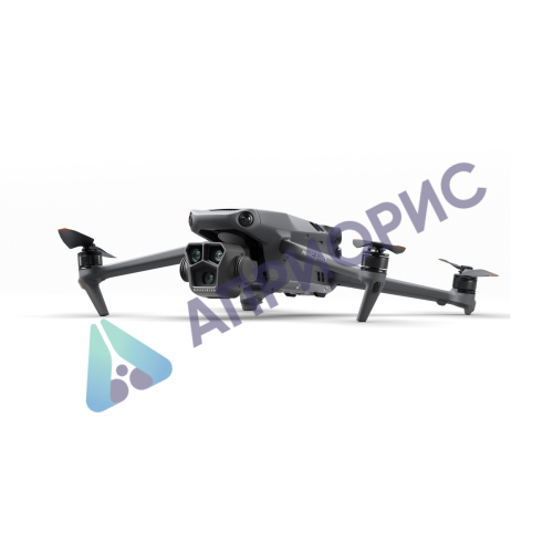 Квадрокоптер DJI Mavic 3 Thermal (Universal Edition)