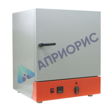 Шкаф сушильный СНОЛ-3,5.3,5.3,5/3,5-Н2 (42 л, +30...+250 °С/ ±1°С, 350х350х350, нерж.без вентил)