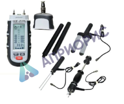 Поверка влагомера древесины DT-125G