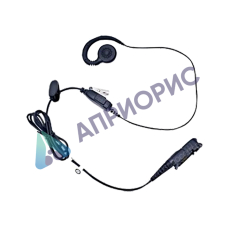 Гарнитура Motorola PMLN5727A