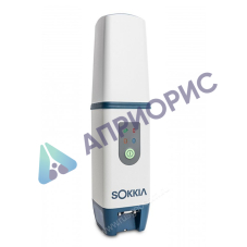 GPS/GNSS  приёмник Sokkia GCX3