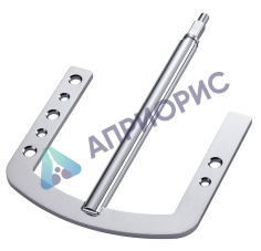 LR 2000 Якорная насадка